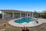 7917 Cave Creek Road - Photo 43