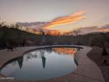 7917 Cave Creek Road - Photo 44