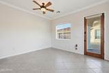 7917 Cave Creek Road - Photo 45