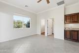 7917 Cave Creek Road - Photo 46