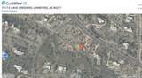 7917 Cave Creek Road - Photo 48