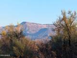 7917 Cave Creek Road - Photo 49