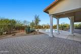 7917 Cave Creek Road - Photo 50