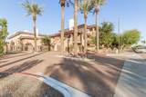 6940 Cochise Road - Photo 35