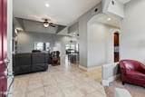 3652 Vista Grande - Photo 10