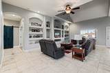 3652 Vista Grande - Photo 12
