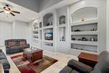 3652 Vista Grande - Photo 13