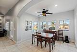 3652 Vista Grande - Photo 17