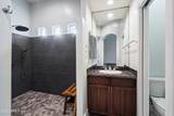 3652 Vista Grande - Photo 19