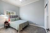 3652 Vista Grande - Photo 22