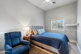 3652 Vista Grande - Photo 23