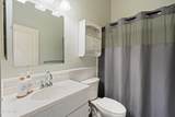 3652 Vista Grande - Photo 24
