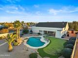 3652 Vista Grande - Photo 36