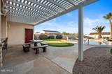 3652 Vista Grande - Photo 39
