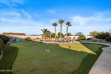 3652 Vista Grande - Photo 42