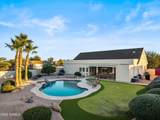 3652 Vista Grande - Photo 45