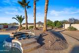 3652 Vista Grande - Photo 47