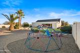 3652 Vista Grande - Photo 48