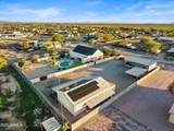 3652 Vista Grande - Photo 58