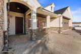 3652 Vista Grande - Photo 9