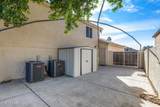 7276 Oraibi Drive - Photo 101