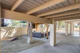 7276 Oraibi Drive - Photo 103