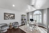 7276 Oraibi Drive - Photo 16