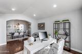 7276 Oraibi Drive - Photo 17