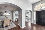 7276 Oraibi Drive - Photo 20