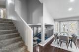 7276 Oraibi Drive - Photo 22