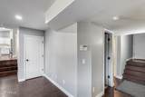 7276 Oraibi Drive - Photo 39