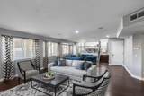 7276 Oraibi Drive - Photo 4