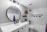 7276 Oraibi Drive - Photo 40