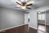 7276 Oraibi Drive - Photo 41