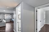 7276 Oraibi Drive - Photo 42