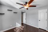 7276 Oraibi Drive - Photo 44