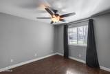 7276 Oraibi Drive - Photo 45