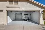 7276 Oraibi Drive - Photo 48