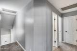7276 Oraibi Drive - Photo 53