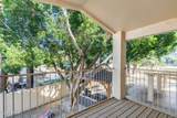 7276 Oraibi Drive - Photo 68