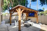 7276 Oraibi Drive - Photo 78