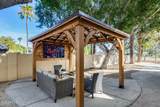 7276 Oraibi Drive - Photo 80