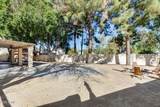 7276 Oraibi Drive - Photo 83