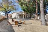 7276 Oraibi Drive - Photo 84