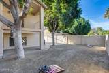 7276 Oraibi Drive - Photo 85