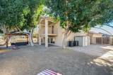 7276 Oraibi Drive - Photo 86