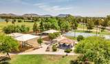7276 Oraibi Drive - Photo 99