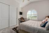 21718 Camacho Road - Photo 35