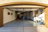 21718 Camacho Road - Photo 42