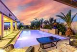 21718 Camacho Road - Photo 45